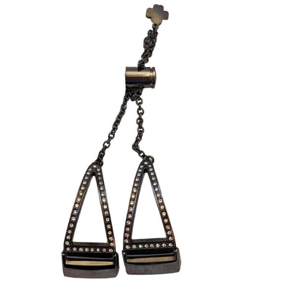 Fitbit Bands  - Picture 4 of 9